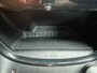 Ford Puma 1.0 EB HYB. ST-LINE Stuur/stoel verwarming, Carplay, Camera, ALL IN prijs.