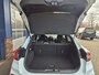 Ford Puma 1.0 EB HYB. ST-LINE Stuur/stoel verwarming, Carplay, Camera, ALL IN prijs.