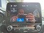 Ford Puma 1.0 EB HYB. ST-LINE Stuur/stoel verwarming, Carplay, Camera, ALL IN prijs.
