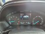Ford Puma 1.0 EB HYB. ST-LINE Stuur/stoel verwarming, Carplay, Camera, ALL IN prijs.