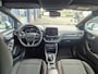 Ford Puma 1.0 EB HYB. ST-LINE Stuur/stoel verwarming, Carplay, Camera, ALL IN prijs.
