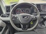 MAN TGE 3.180 L4H3 LED Navi !