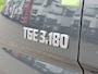 MAN TGE 3.180 L4H3 LED Navi !
