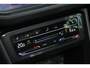 Volkswagen Tiguan 1.4 TSI eHybrid R-Line Business+ | IQ | Pano | Trekhaak | Carplay