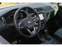 Volkswagen Tiguan 1.4 TSI eHybrid R-Line Business+ | IQ | Pano | Trekhaak | Carplay