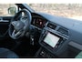 Volkswagen Tiguan 1.4 TSI eHybrid R-Line Business+ | IQ | Pano | Trekhaak | Carplay