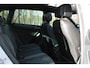 Volkswagen Tiguan 1.4 TSI eHybrid R-Line Business+ | IQ | Pano | Trekhaak | Carplay