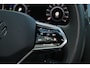Volkswagen Tiguan 1.4 TSI eHybrid R-Line Business+ | IQ | Pano | Trekhaak | Carplay