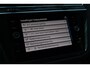 Volkswagen Tiguan 1.4 TSI eHybrid R-Line Business+ | IQ | Pano | Trekhaak | Carplay