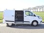 Ford Transit Custom 2.0 TDCI 130 AUT. L1H1