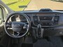 Ford Transit Custom 2.0 TDCI 130 AUT. L1H1