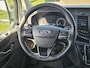 Ford Transit Custom 2.0 TDCI 130 AUT. L1H1