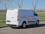 Ford Transit Custom 2.0 TDCI 130 AUT. L1H1