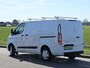 Ford Transit Custom 2.0 TDCI 130 AUT. L1H1