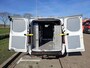 Ford Transit Custom 2.0 TDCI 130 AUT. L1H1
