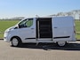 Ford Transit Custom 2.0 TDCI 130 AUT. L1H1