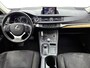 Lexus CT 200h 25th Edition | Parkeersensoren Achter | Voorstoelen Verwarmd | Cruise Control |