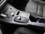 Lexus CT 200h 25th Edition | Parkeersensoren Achter | Voorstoelen Verwarmd | Cruise Control |