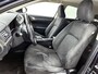 Lexus CT 200h 25th Edition | Parkeersensoren Achter | Voorstoelen Verwarmd | Cruise Control |