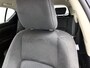 Lexus CT 200h 25th Edition | Parkeersensoren Achter | Voorstoelen Verwarmd | Cruise Control |