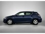 Lexus CT 200h 25th Edition | Parkeersensoren Achter | Voorstoelen Verwarmd | Cruise Control |