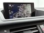 Lexus CT 200h 25th Edition | Parkeersensoren Achter | Voorstoelen Verwarmd | Cruise Control |