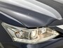 Lexus CT 200h 25th Edition | Parkeersensoren Achter | Voorstoelen Verwarmd | Cruise Control |