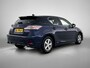 Lexus CT 200h 25th Edition | Parkeersensoren Achter | Voorstoelen Verwarmd | Cruise Control |