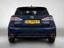 Lexus CT 200h 25th Edition | Parkeersensoren Achter | Voorstoelen Verwarmd | Cruise Control |