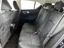 Lexus CT 200h 25th Edition | Parkeersensoren Achter | Voorstoelen Verwarmd | Cruise Control |