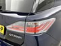 Lexus CT 200h 25th Edition | Parkeersensoren Achter | Voorstoelen Verwarmd | Cruise Control |