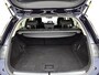 Lexus CT 200h 25th Edition | Parkeersensoren Achter | Voorstoelen Verwarmd | Cruise Control |