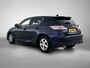 Lexus CT 200h 25th Edition | Parkeersensoren Achter | Voorstoelen Verwarmd | Cruise Control |