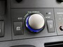 Lexus CT 200h 25th Edition | Parkeersensoren Achter | Voorstoelen Verwarmd | Cruise Control |