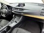 Lexus CT 200h 25th Edition | Parkeersensoren Achter | Voorstoelen Verwarmd | Cruise Control |