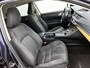 Lexus CT 200h 25th Edition | Parkeersensoren Achter | Voorstoelen Verwarmd | Cruise Control |