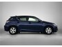 Lexus CT 200h 25th Edition | Parkeersensoren Achter | Voorstoelen Verwarmd | Cruise Control |