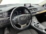Lexus CT 200h 25th Edition | Parkeersensoren Achter | Voorstoelen Verwarmd | Cruise Control |