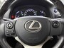 Lexus CT 200h 25th Edition | Parkeersensoren Achter | Voorstoelen Verwarmd | Cruise Control |