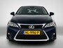 Lexus CT 200h 25th Edition | Parkeersensoren Achter | Voorstoelen Verwarmd | Cruise Control |