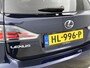 Lexus CT 200h 25th Edition | Parkeersensoren Achter | Voorstoelen Verwarmd | Cruise Control |
