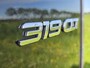 Mercedes-Benz Sprinter 319 L2H2 V6 LED Automaat