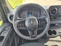 Mercedes-Benz Sprinter 319 L2H2 V6 LED Automaat