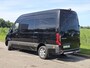 Mercedes-Benz Sprinter 319 L2H2 V6 LED Automaat