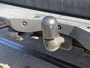 Mercedes-Benz Sprinter 319 L2H2 V6 LED Automaat