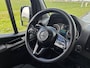 Mercedes-Benz Sprinter 319 L2H2 V6 LED Automaat