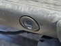 Mercedes-Benz Sprinter 319 L2H2 V6 LED Automaat