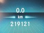 Mercedes-Benz Sprinter 319 L2H2 V6 LED Automaat