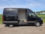 Mercedes-Benz Sprinter 319 L2H2 V6 LED Automaat