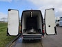 Mercedes-Benz Sprinter 319 L2H2 V6 LED Automaat
